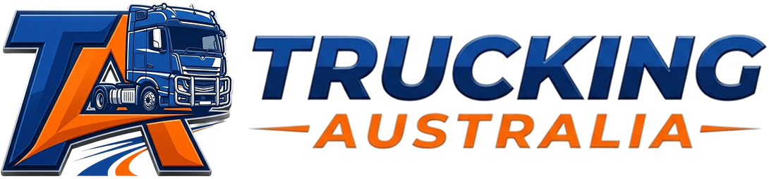 Transport Company
