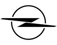 Transport Company