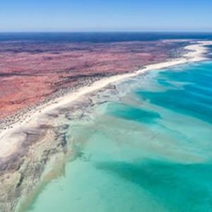 Western Australia